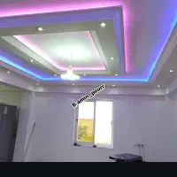 گچکاری وگچبری|خدمات پیشه و مهارت|بیرجند, |دیوار