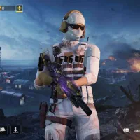 اکانت کالاف خیلی ارزون