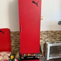 سرویس خواب کودک|تخت و سرویس خواب|شیراز, شهرک رضوان|دیوار