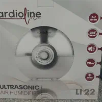 بخور سرد تلفون و کاردیولاین|پنکه و تصفیهکنندهٔ هوا|پیشوا, |دیوار