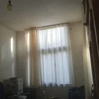 رهن و اجاره|اجارهٔ خانه و ویلا|اصفهان, ارزنان|دیوار