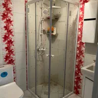 تولید کابین دوش حمام|لوازم حمام|تهران, اوقاف|دیوار