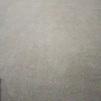 گرفتن روزه به نیت اموات .