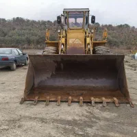 لودر افار20|خودرو سنگین|تهران, جوادیه تهرانپارس|دیوار