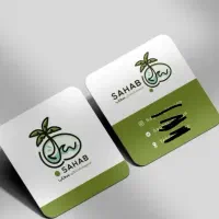 چاپ فوری کارت ویزیت.تراکت و بنر با طراحی در تبریز|خدمات رایانهای و موبایل|تبریز, |دیوار