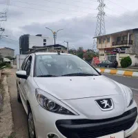 207 در حد صفر  tu3