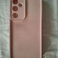 قاب گوشی