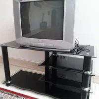 فروش لوازم خانگی