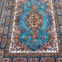 آموزش قالیبافی و گلیم بافی|خدمات آموزشی|الوند, |دیوار