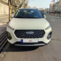 x22pro IE|خودرو سواری و وانت|تهران, نیروی هوایی (پیروزی)|دیوار