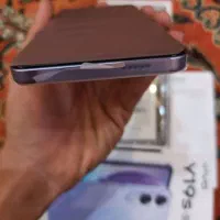 گوشی بدون ریجستر|موبایل|بندر گناوه, |دیوار