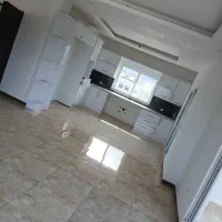 اجاره آپارتمان رویان هندومرز|اجارهٔ آپارتمان|رویان, |دیوار