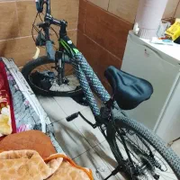 دوچرخه 26دیسکی