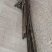 داربست