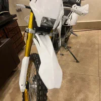 موتور روان ۱۴۰۳