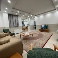هتل آپارتمان ، خانه مسافر ، سوییت ، شیراز