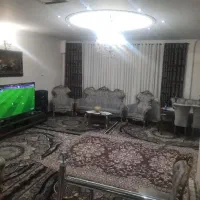 آپارتمان-115-متری-تک-واحدی-لاله-صحرا