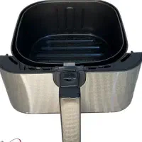 سرخ کن بدون روغن هوا پز|اجاق گاز و لوازم برقی پختوپز|پرند, فاز ۱|دیوار