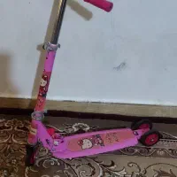 وسایل بازی قیمت مناسب