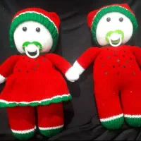 پاپوش وکلاه نو|کلکسیون و سرگرمی|اردبیل, |دیوار