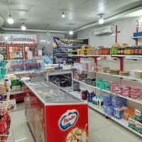 واگذاری لبنیاتی|فروشگاه و مغازه|اصفهان, صدف|دیوار
