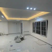 تولیدی درب و پنجره دوجداره یوپی وی سیupvc