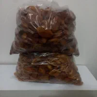 زرد آلو خشک ارگانیک بدون دارو با طعم بی نظیر|خوردنی و آشامیدنی|ماکو, |دیوار