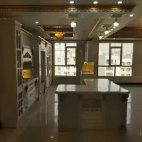 ۱۷۰متر،۳ خ، مرزداران