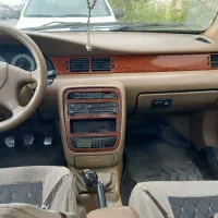 سمند x7 دوگانه