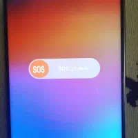 گوشی ایفون کپی شرکتی.