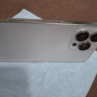 Iphone 16 pro max512|موبایل|بهبهان, |دیوار