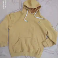 هودی گرم بالا ضخیم کیفیت عالی در ۲ بار استفاده