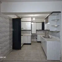 رخن و اجاره واحد مسکن مهر|اجارهٔ آپارتمان|سبزوار, توحیدشهر|دیوار