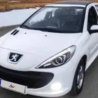 فردش انواع خودرو های صفر