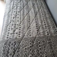 تشک ۱نفره