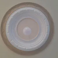 نقاشی ساختمان