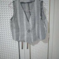 تعدادی لباس نو|لباس|اردبیل, |دیوار