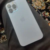 آیفون ۱۳ پرومکس