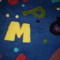 قالیچه به همراه پادری|فرش|اهواز, کوی صادقیه|دیوار