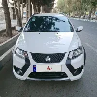 کوییک ۴۰۴s