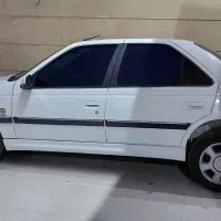 پارس Tu۵ مدل ۹۹