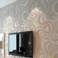 نصاب کاغذ دیواری،نصاب ترمووال و ماربل شیت|خدمات پیشه و مهارت|تهران, استاد معین|دیوار