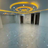 فروش-آپارتمان-دونبش-و-به-قیمت