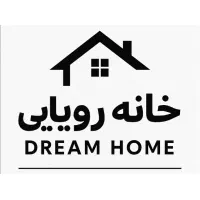 آپارتمان ۹۵ متری والفجر نوساز فول امکانات