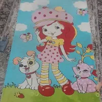 قالیچه