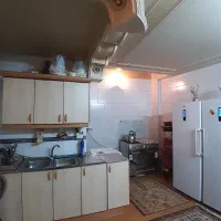 ۲طبقه مجزاسندشش دانگ جنب منارجنبان|فروش آپارتمان|اصفهان, کارلادان|دیوار