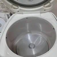 پلوپز های نو ارسال رایگان|اجاق گاز و لوازم برقی پخت‌وپز|تهران, جوادیه|دیوار