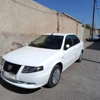 سورن پلاس xu7p