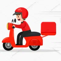 استخدام نیرو