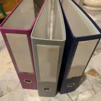 زونکن
